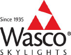 builders%20specialties%20website002007.jpg